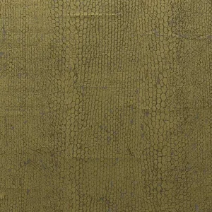 Behang Arte Cobra CA23 Koopje