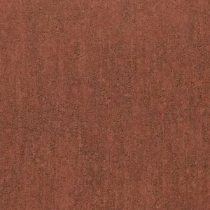Behang Arte Cobra CA66 Nu Kopen