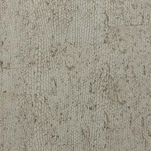 Beperkte Voorraad Behang Arte Cobra CA21