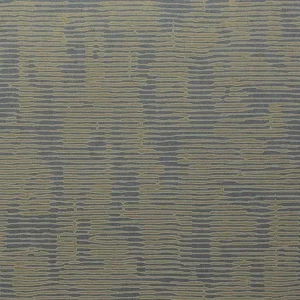 Behang Arte Cobra CA56 Exclusieve Aanbieding