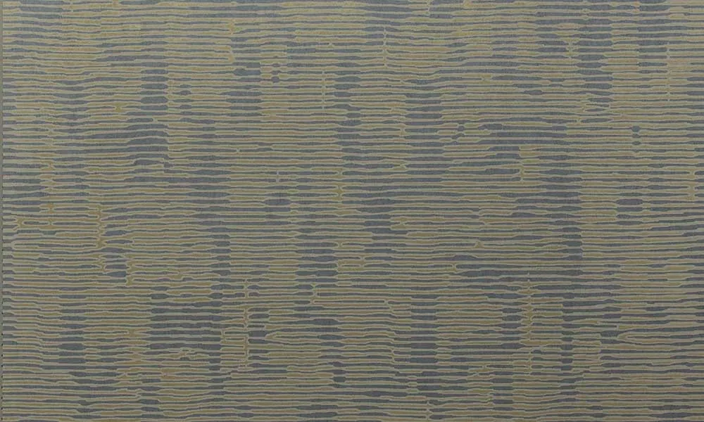 Behang Arte Cobra CA56 Exclusieve Aanbieding