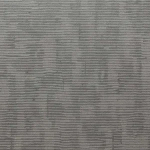 Tijdelijk Beschikbaar Behang Arte Cobra CA51