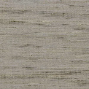 Voordeelprijs Behang Arte Cobra CA41