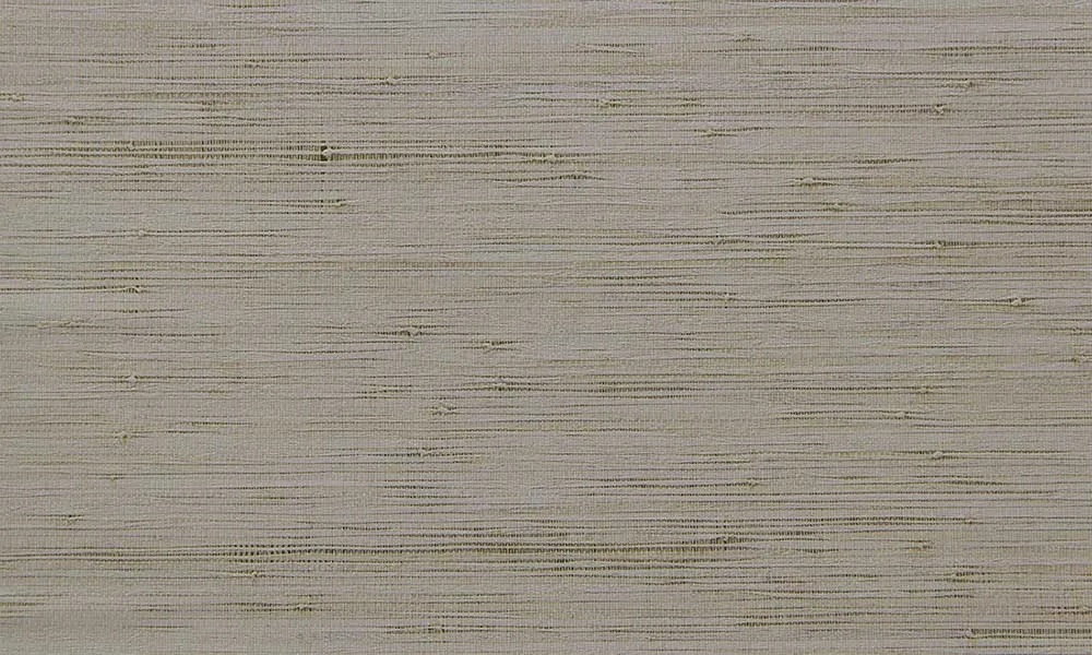 Voordeelprijs Behang Arte Cobra CA41