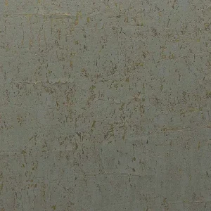 Betrouwbaar Behang Arte Cobra CA17