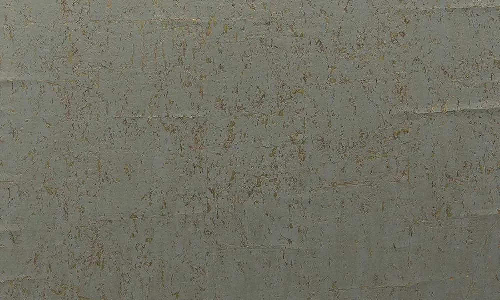 Betrouwbaar Behang Arte Cobra CA17