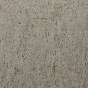 Behang Arte Cobra CA13 Veilige Betaling