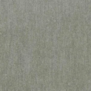 Bestseller Behang Arte Cobra CA65