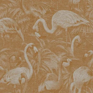 Behang Arte Décors & Panoramiques Flamencos Andinos 97612 Merkproduct