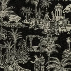 Behang Arte Décors & Panoramiques Mythologie Grecque 97620 Seizoensaanbieding