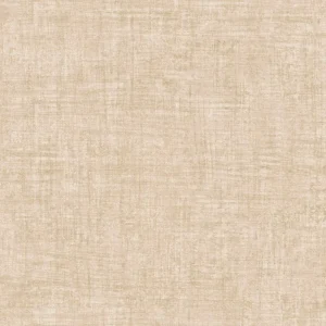Lage Kosten Arte Essentials Brushed Suede Toast 59612 Behang