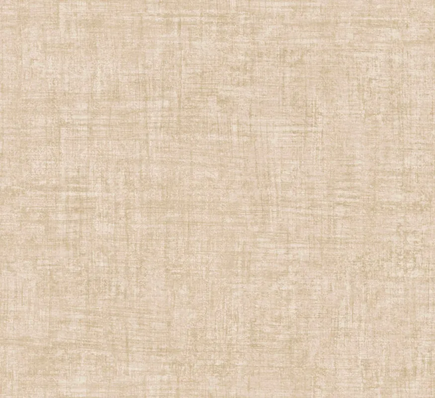 Lage Kosten Arte Essentials Brushed Suede Toast 59612 Behang