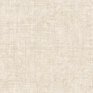 Arte Essentials Brushed Suede Pearl 59600 Behang Gereduceerde Prijs