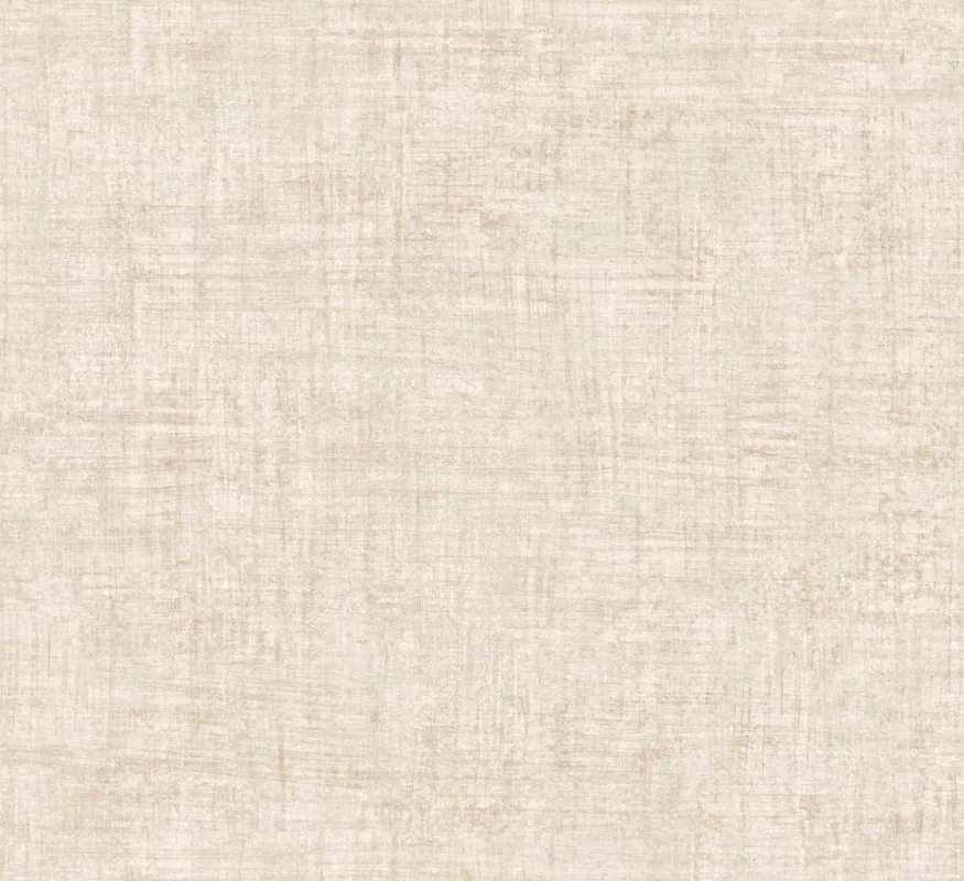 Arte Essentials Brushed Suede Pearl 59600 Behang Gereduceerde Prijs