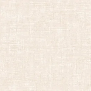 Arte Essentials Brushed Suede Old White 59611 Behang Populair