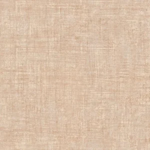 Arte Essentials Brushed Suede Blush 59601 Behang Shop Nu