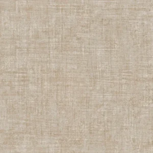 Arte Essentials Brushed Suede Champagne 59610 Behang Lage Prijs