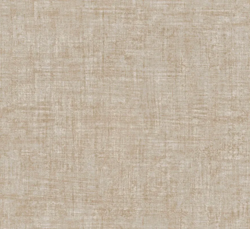 Arte Essentials Brushed Suede Champagne 59610 Behang Lage Prijs