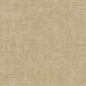 Beperkte Voorraad Arte Essentials Brushed Suede Pistache 59603 Behang