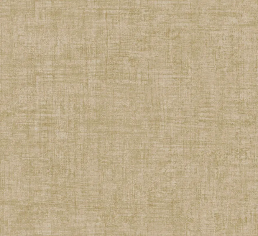 Beperkte Voorraad Arte Essentials Brushed Suede Pistache 59603 Behang