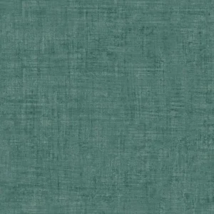 Must-Have Arte Essentials Brushed Suede Emerald 59617 Behang