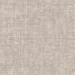 Arte Essentials Brushed Suede Smoke 59620 Behang Aanbieding