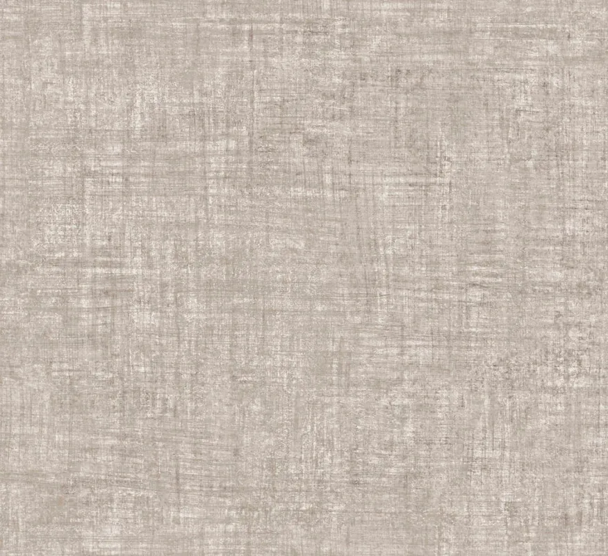 Arte Essentials Brushed Suede Smoke 59620 Behang Aanbieding