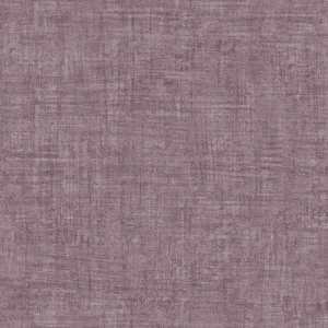 Fabrieksprijs Arte Essentials Brushed Suede Aubergine 59604 Behang