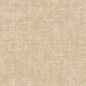 Arte Essentials Brushed Suede Latte 59624 Behang Alleen Vandaag