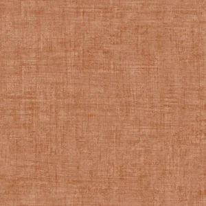 Arte Essentials Brushed Suede Brick 59613 Behang Gereduceerde Prijs