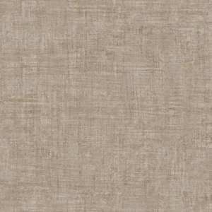 Arte Essentials Brushed Suede Mink 59615 Behang Flitsaanbieding