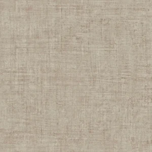 Arte Essentials Brushed Suede Hazel 59616 Behang Beste Prijs