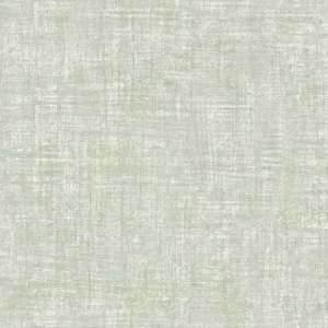 Arte Essentials Brushed Suede Soft Teal 59606 Behang Express Levering