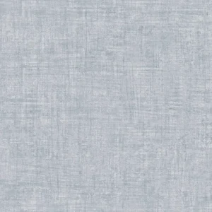 Laatste Versie Arte Essentials Brushed Suede Cloud 59618 Behang