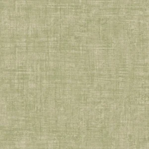 Populair Arte Essentials Brushed Suede Laurel 59608 Behang