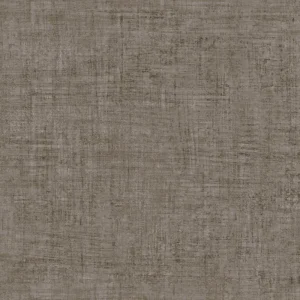 Arte Essentials Brushed Suede Raisin 59609 Behang Rechtstreeks Van De Fabrikant