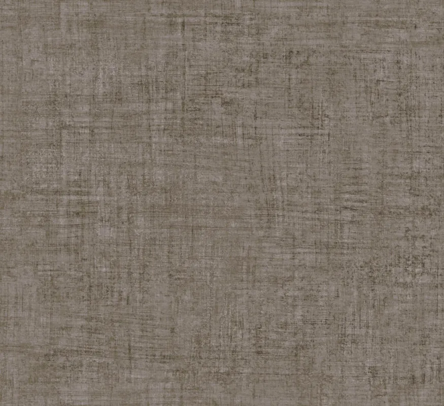Arte Essentials Brushed Suede Raisin 59609 Behang Rechtstreeks Van De Fabrikant