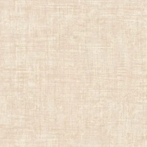 Arte Essentials Brushed Suede Mushroom 59605 Behang Nu Kopen