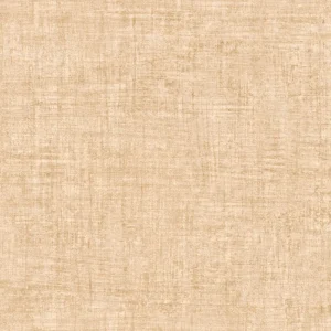 Arte Essentials Brushed Suede Sand 59621 Behang Direct Verzonden