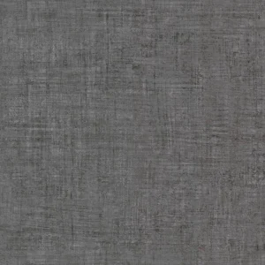 Arte Essentials Brushed Suede Charcoal 59607 Behang Shop Nu