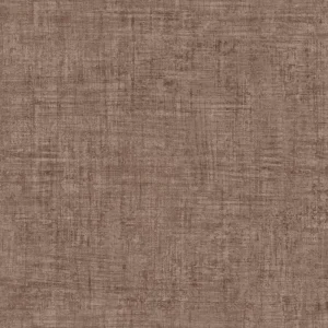 Arte Essentials Brushed Suede Cocoa 59619 Behang Gereduceerde Prijs