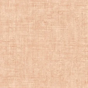Arte Essentials Brushed Suede Pale Coral 59614 Behang Direct Verzonden