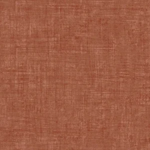 Arte Essentials Brushed Suede Canyon 59602 Behang Seizoensaanbieding