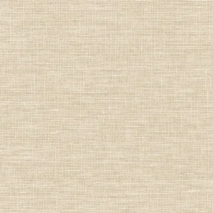 Betrouwbaar Behang Arte Essentials Les Naturels La Raphia Tisse Sand 26742