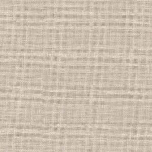 Voordeelprijs Behang Arte Essentials Les Naturels La Raphia Tisse Nutmeg 26743