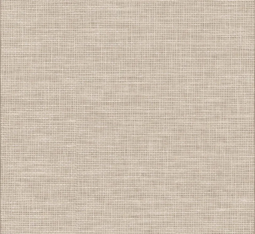 Voordeelprijs Behang Arte Essentials Les Naturels La Raphia Tisse Nutmeg 26743