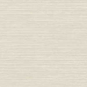 Exclusieve Aanbieding Behang Arte Essentials Les Naturels Le Sisal Antique White 26701
