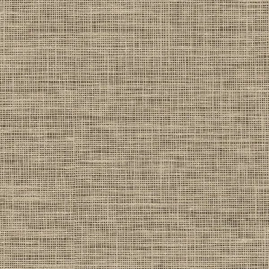 Behang Arte Essentials Les Naturels La Raphia Tisse Black Natural 26744 Shop Nu
