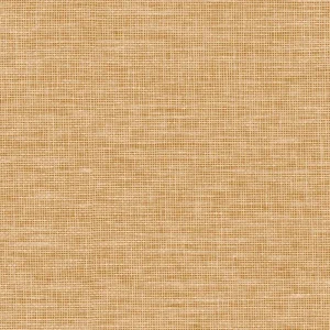 Behang Arte Essentials Les Naturels La Raphia Tisse Mandarine 26746 Beperkte Voorraad