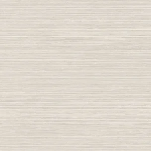 Behang Arte Essentials Les Naturels Le Sisal Frost White 26700 Lage Prijs